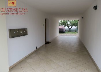 Ingresso - Apartment III armata
 
12, Cervignano del Friuli - photo 17