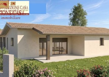 Foto 5 - Villa via verdi, Turriaco - photo 5