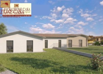 Foto 6 - Villa via verdi, Turriaco - photo 6