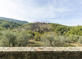 Foto 7 - Rustico via chiantigiana
 
78, Gaiole in Chianti - foto 7