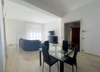 Foto 1 - Three-room apartment Via Francesco Torta, Piacenza - photo 1