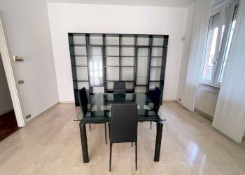 Foto 2 - Three-room apartment Via Francesco Torta, Piacenza - photo 2
