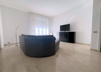 Foto 3 - Three-room apartment Via Francesco Torta, Piacenza - photo 3
