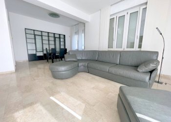 Foto 4 - Three-room apartment Via Francesco Torta, Piacenza - photo 4