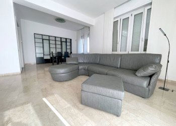 Foto 5 - Three-room apartment Via Francesco Torta, Piacenza - photo 5
