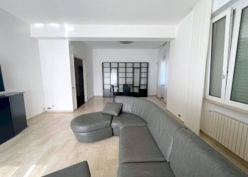 Foto 6 - Three-room apartment Via Francesco Torta, Piacenza - photo 6