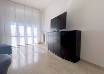 Foto 7 - Three-room apartment Via Francesco Torta, Piacenza - photo 7