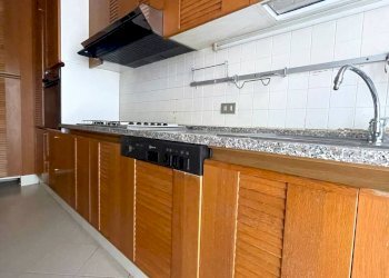 Foto 8 - Three-room apartment Via Francesco Torta, Piacenza - photo 8