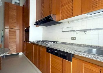 Foto 9 - Three-room apartment Via Francesco Torta, Piacenza - photo 9