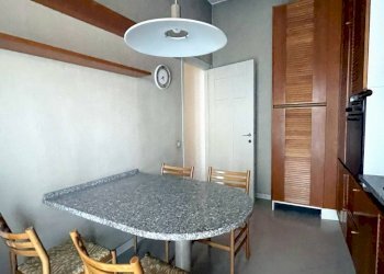 Foto 10 - Three-room apartment Via Francesco Torta, Piacenza - photo 10