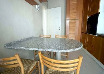 Foto 11 - Three-room apartment Via Francesco Torta, Piacenza - photo 11