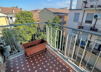 Foto 13 - Three-room apartment Via Francesco Torta, Piacenza - photo 13