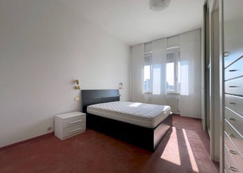 Foto 14 - Three-room apartment Via Francesco Torta, Piacenza - photo 14