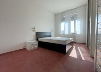 Foto 15 - Three-room apartment Via Francesco Torta, Piacenza - photo 15