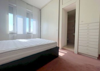 Foto 16 - Three-room apartment Via Francesco Torta, Piacenza - photo 16