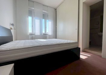 Foto 17 - Three-room apartment Via Francesco Torta, Piacenza - photo 17
