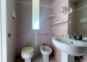 Foto 18 - Three-room apartment Via Francesco Torta, Piacenza - photo 18