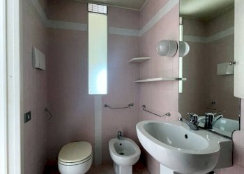Foto 19 - Three-room apartment Via Francesco Torta, Piacenza - photo 19
