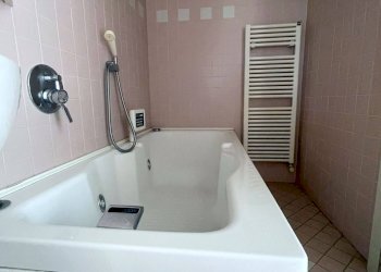 Foto 20 - Three-room apartment Via Francesco Torta, Piacenza - photo 20