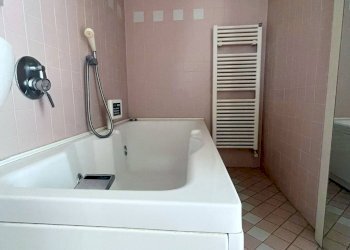 Foto 21 - Three-room apartment Via Francesco Torta, Piacenza - photo 21
