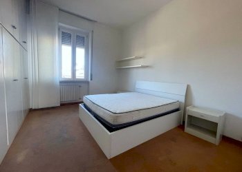 Foto 22 - Three-room apartment Via Francesco Torta, Piacenza - photo 22