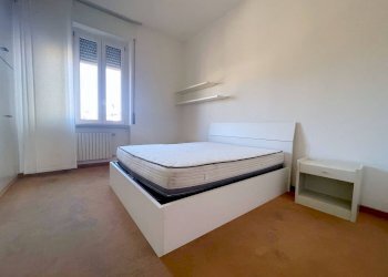 Foto 23 - Three-room apartment Via Francesco Torta, Piacenza - photo 23