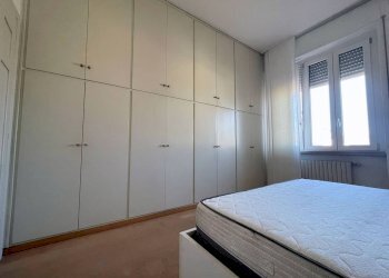 Foto 24 - Three-room apartment Via Francesco Torta, Piacenza - photo 24