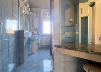 Foto 26 - Three-room apartment Via Francesco Torta, Piacenza - photo 26