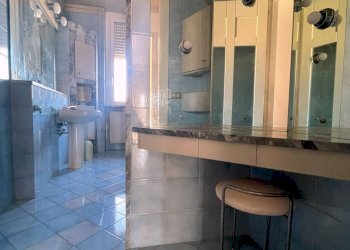 Foto 27 - Three-room apartment Via Francesco Torta, Piacenza - photo 27