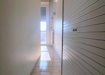 Foto 28 - Three-room apartment Via Francesco Torta, Piacenza - photo 28