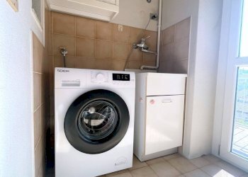 Foto 29 - Three-room apartment Via Francesco Torta, Piacenza - photo 29