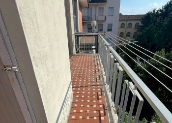 Foto 30 - Three-room apartment Via Francesco Torta, Piacenza - photo 30