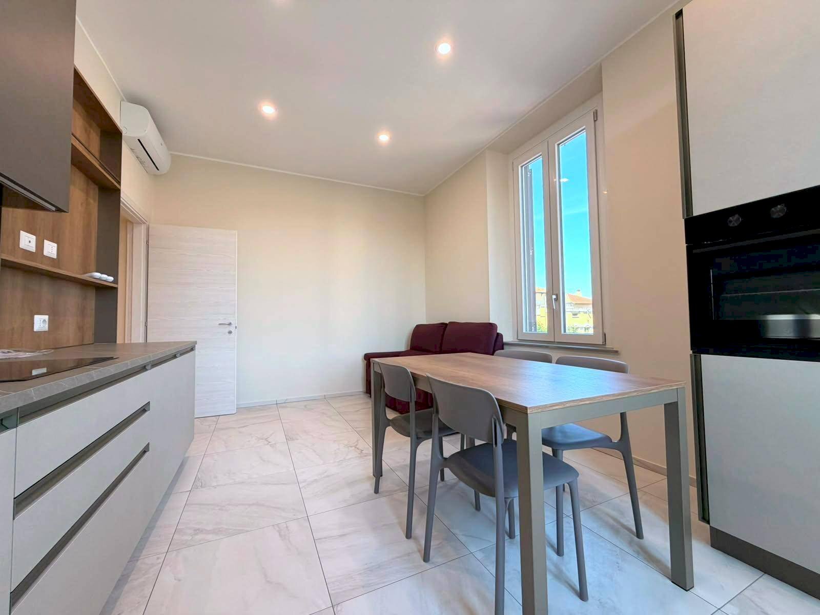 Foto 1 - Three-room apartment Via Emilia Pavese, Piacenza - photo 1