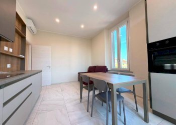 Foto 1 - Three-room apartment Via Emilia Pavese, Piacenza - photo 1