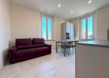 Foto 2 - Three-room apartment Via Emilia Pavese, Piacenza - photo 2