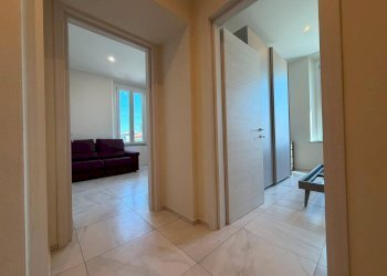 Foto 3 - Three-room apartment Via Emilia Pavese, Piacenza - photo 3