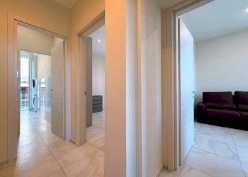 Foto 4 - Three-room apartment Via Emilia Pavese, Piacenza - photo 4
