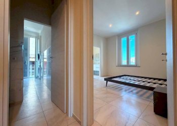 Foto 5 - Three-room apartment Via Emilia Pavese, Piacenza - photo 5