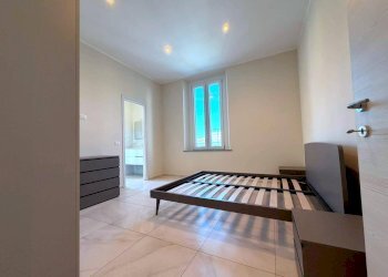 Foto 6 - Three-room apartment Via Emilia Pavese, Piacenza - photo 6