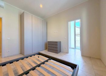 Foto 7 - Three-room apartment Via Emilia Pavese, Piacenza - photo 7