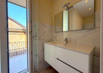 Foto 8 - Three-room apartment Via Emilia Pavese, Piacenza - photo 8