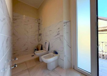 Foto 9 - Three-room apartment Via Emilia Pavese, Piacenza - photo 9