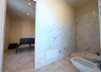 Foto 10 - Three-room apartment Via Emilia Pavese, Piacenza - photo 10
