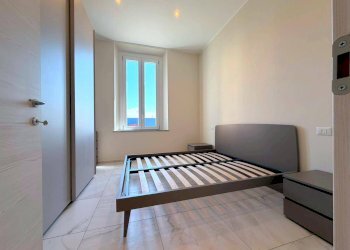 Foto 11 - Three-room apartment Via Emilia Pavese, Piacenza - photo 11