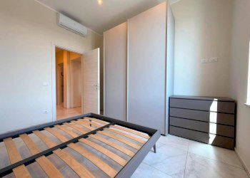 Foto 12 - Three-room apartment Via Emilia Pavese, Piacenza - photo 12