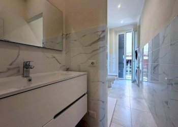 Foto 13 - Three-room apartment Via Emilia Pavese, Piacenza - photo 13