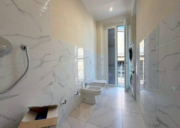 Foto 14 - Three-room apartment Via Emilia Pavese, Piacenza - photo 14