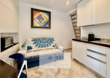 Foto 5 - Two-room apartment via Vittorio Veneto, Alassio - photo 5