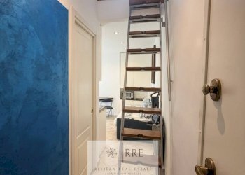 Foto 8 - Two-room apartment via Vittorio Veneto, Alassio - photo 8