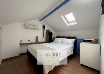 Foto 10 - Two-room apartment via Vittorio Veneto, Alassio - photo 10